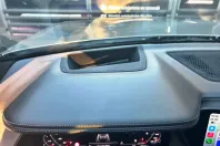 BMW X6 M din 2020 cu 59.553 km - oferta BMW110817 - foto 27