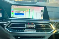 BMW X6 M din 2020 cu 59.553 km - oferta BMW110817 - foto 28