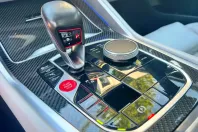 BMW X6 M din 2020 cu 59.553 km - oferta BMW110817 - foto 29