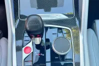 BMW X6 M din 2020 cu 59.553 km - oferta BMW110817 - foto 30