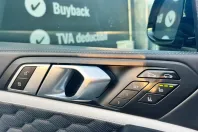 BMW X6 M din 2020 cu 59.553 km - oferta BMW110817 - foto 33