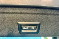 BMW X6 M din 2020 cu 59.553 km - oferta BMW110817 - foto 34