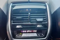 BMW X6 M din 2020 cu 59.553 km - oferta BMW110817 - foto 35