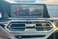 BMW X6 M din 2020 cu 59.553 km - oferta BMW110817 - foto 37