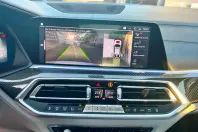 BMW X6 M din 2020 cu 59.553 km - oferta BMW110817 - foto 38