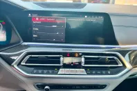 BMW X6 M din 2020 cu 59.553 km - oferta BMW110817 - foto 39