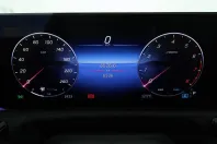 Mercedes-Benz CLA 200 din 2024 cu 6.529 km - oferta MER110819 - foto 13