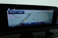 Mercedes-Benz CLA 200 din 2024 cu 6.529 km - oferta MER110819 - foto 14