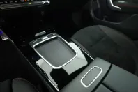 Mercedes-Benz CLA 200 din 2024 cu 6.529 km - oferta MER110819 - foto 16