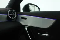 Mercedes-Benz CLA 200 din 2024 cu 6.529 km - oferta MER110819 - foto 17