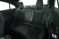 Mercedes-Benz CLA 200 din 2024 cu 6.529 km - oferta MER110819 - foto 18