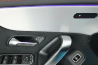 Mercedes-Benz CLA 200 din 2024 cu 6.529 km - oferta MER110819 - foto 20