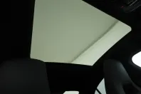 Mercedes-Benz CLA 200 din 2024 cu 6.529 km - oferta MER110819 - foto 21