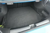 Mercedes-Benz CLA 200 din 2024 cu 6.529 km - oferta MER110819 - foto 23