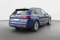 Audi Q7 din 2024 cu 26.945 km - oferta AUD110821 - foto 4