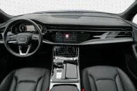 Audi Q7 din 2024 cu 26.945 km - oferta AUD110821 - foto 5