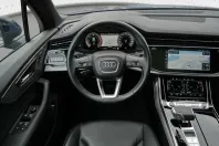 Audi Q7 din 2024 cu 26.945 km - oferta AUD110821 - foto 6