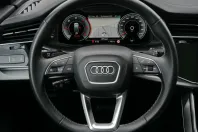 Audi Q7 din 2024 cu 26.945 km - oferta AUD110821 - foto 7