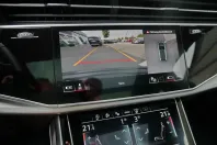 Audi Q7 din 2024 cu 26.945 km - oferta AUD110821 - foto 8