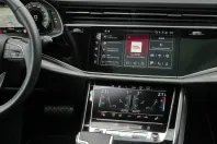 Audi Q7 din 2024 cu 26.945 km - oferta AUD110821 - foto 10