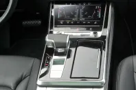 Audi Q7 din 2024 cu 26.945 km - oferta AUD110821 - foto 11