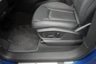 Audi Q7 din 2024 cu 26.945 km - oferta AUD110821 - foto 14