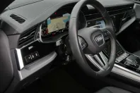 Audi Q7 din 2024 cu 26.945 km - oferta AUD110821 - foto 15