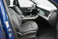 Audi Q7 din 2024 cu 26.945 km - oferta AUD110821 - foto 16