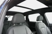 Audi Q7 din 2024 cu 26.945 km - oferta AUD110821 - foto 17