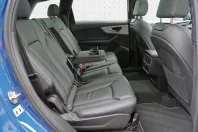 Audi Q7 din 2024 cu 26.945 km - oferta AUD110821 - foto 18