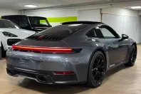 Porsche 992 din 2024 cu 9.800 km - oferta POR110829 - foto 6