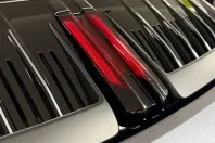 Porsche 992 din 2024 cu 9.800 km - oferta POR110829 - foto 12