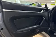 Porsche 992 din 2024 cu 9.800 km - oferta POR110829 - foto 14