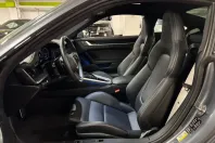 Porsche 992 din 2024 cu 9.800 km - oferta POR110829 - foto 17
