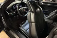 Porsche 992 din 2024 cu 9.800 km - oferta POR110829 - foto 21