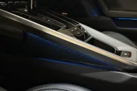 Porsche 992 din 2024 cu 9.800 km - oferta POR110829 - foto 23