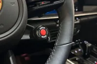 Porsche 992 din 2024 cu 9.800 km - oferta POR110829 - foto 25