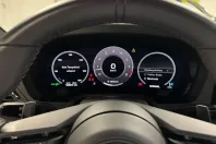 Porsche 992 din 2024 cu 9.800 km - oferta POR110829 - foto 28