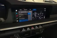 Porsche 992 din 2024 cu 9.800 km - oferta POR110829 - foto 30