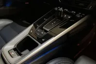 Porsche 992 din 2024 cu 9.800 km - oferta POR110829 - foto 37