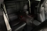 Porsche 992 din 2024 cu 9.800 km - oferta POR110829 - foto 42