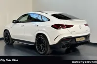 Mercedes-Benz GLE 53 AMG din 2020 cu 91.300 km - oferta MER110831 - foto 3
