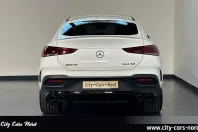 Mercedes-Benz GLE 53 AMG din 2020 cu 91.300 km - oferta MER110831 - foto 4