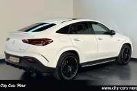 Mercedes-Benz GLE 53 AMG din 2020 cu 91.300 km - oferta MER110831 - foto 5