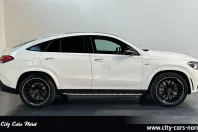 Mercedes-Benz GLE 53 AMG din 2020 cu 91.300 km - oferta MER110831 - foto 6