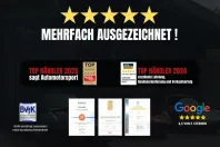 Mercedes-Benz GLE 53 AMG din 2020 cu 91.300 km - oferta MER110831 - foto 7