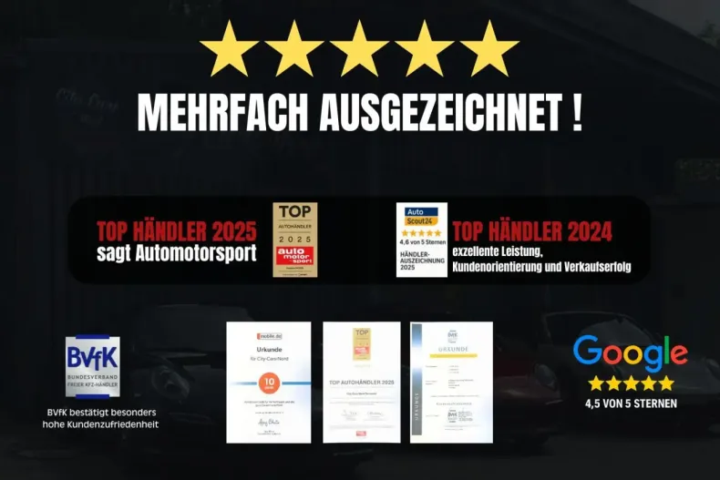 Mercedes-Benz GLE 53 AMG din 2020 cu 91.300 km - oferta MER110831 - foto 7