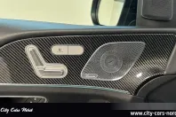 Mercedes-Benz GLE 53 AMG din 2020 cu 91.300 km - oferta MER110831 - foto 11