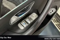 Mercedes-Benz GLE 53 AMG din 2020 cu 91.300 km - oferta MER110831 - foto 12