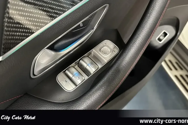 Mercedes-Benz GLE 53 AMG din 2020 cu 91.300 km - oferta MER110831 - foto 12